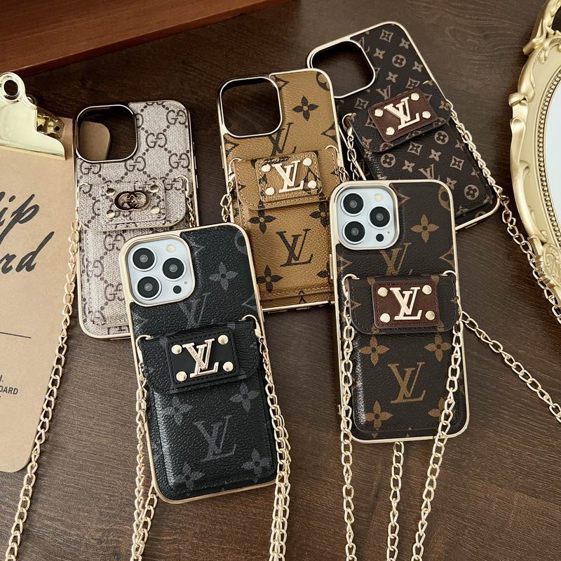 LV iphone 11-16Pro max 080820